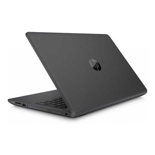 Ноутбук HP 255 G6 (5TK88EA) Dark Ash