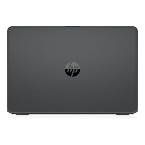 Ноутбук HP 255 G6 (5TK88EA) Dark Ash