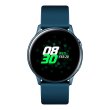 Смарт-годинник Samsung Galaxy Watch Active SM-R500NZGASEK Green