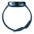 Смарт-годинник Samsung Galaxy Watch Active SM-R500NZGASEK Green