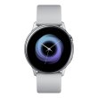 Смарт-годинник Samsung Galaxy Watch Active SM-R500NZSASEK Silver