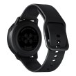 Смарт-годинник Samsung Galaxy Watch Active SM-R500NZKASEK Black