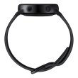 Смарт-годинник Samsung Galaxy Watch Active SM-R500NZKASEK Black