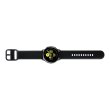 Смарт-годинник Samsung Galaxy Watch Active SM-R500NZKASEK Black