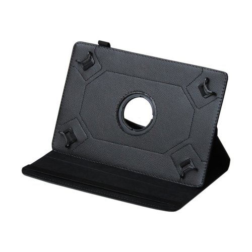 Чохол для планшетів універсальний 10 Grand-X TC05-10 Black