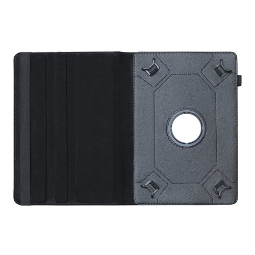 Чохол для планшетів універсальний 10 Grand-X TC05-10 Black