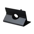 Чохол для планшетів універсальний 7 Grand-X TC05 Black