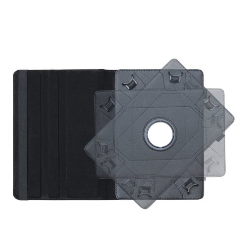 Чохол для планшетів універсальний 7 Grand-X TC05 Black