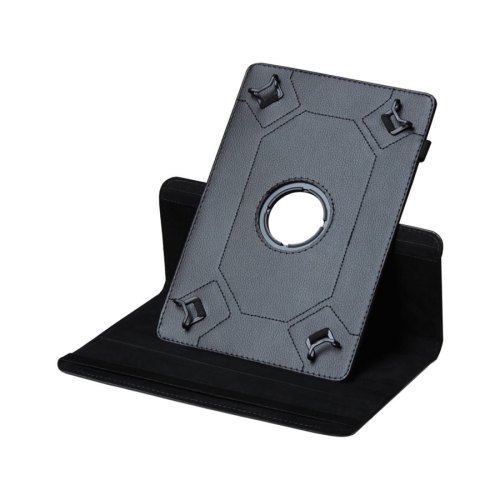 Чохол для планшетів універсальний 7 Grand-X TC05 Black