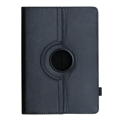 Чохол для планшетів універсальний 7 Grand-X TC05 Black