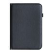 Чохол для планшетів універсальний 8 Grand-X TC05-08 Black