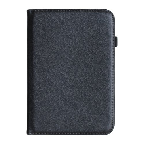 Чохол для планшетів універсальний 8 Grand-X TC05-08 Black