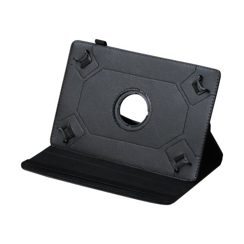 Чохол для планшетів універсальний 8 Grand-X TC05-08 Black