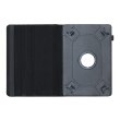 Чохол для планшетів універсальний 8 Grand-X TC05-08 Black