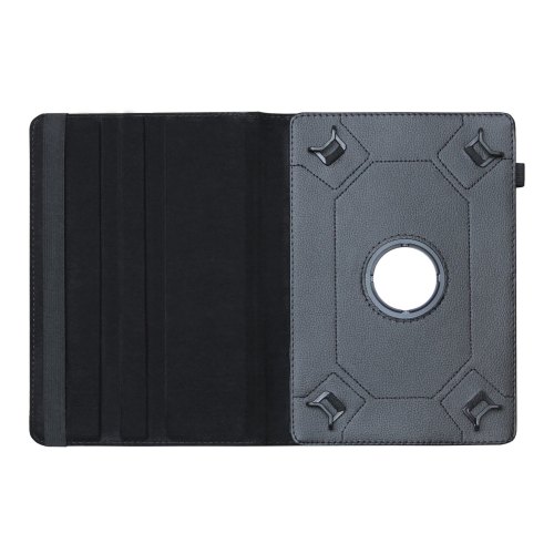 Чохол для планшетів універсальний 8 Grand-X TC05-08 Black