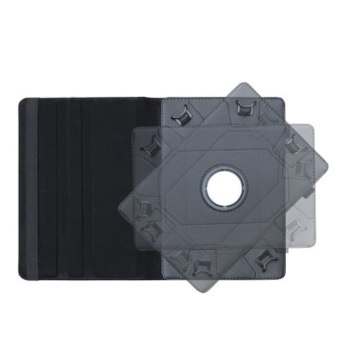 Чохол для планшетів універсальний 8 Grand-X TC05-08 Black