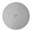 Бездротовий ЗП 2E Wireless Slim Charging Pad, 10W, grey