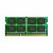 Модуль памяті SoDIMM DDR3 Team 8GB 1600 MHz  (TED38G1600C11-S01) 1600 MHz, PC3-12800, CL11, 1.5V, 1 планка
