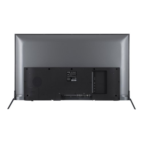 Телевізор ERGO LE43CU6530AK