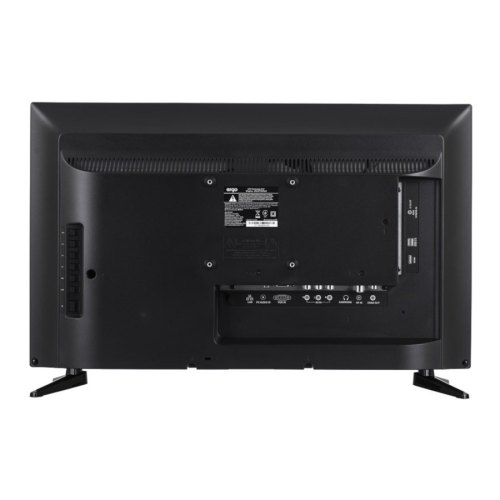 Телевизор ERGO LE24CT5500AK