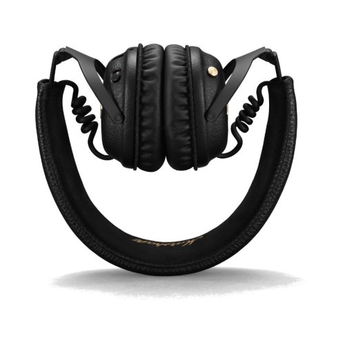Наушники Marshall Mid Anc Bluetooth (4092138) Black