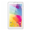 (Уцінка) Планшет BRAVIS NB74 7 8GB 3G White ** перепрошивався