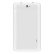 (Уцінка) Планшет BRAVIS NB74 7 8GB 3G White ** перепрошивався