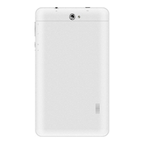 (Уцінка) Планшет BRAVIS NB74 7 8GB 3G White ** перепрошивався