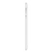 (Уцінка) Планшет BRAVIS NB74 7 8GB 3G White ** перепрошивався