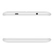 (Уцінка) Планшет BRAVIS NB74 7 8GB 3G White ** перепрошивався