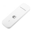 Модем USB 4G - Huawei E3372h-153, White