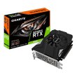 Відеокарта Gigabyte GeForce RTX2060 6GB GDDR6 MINI ITX OC (GV-N2060IXOC-6GD)