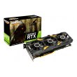 Відеокарта Inno3D RTX 2080 Ti X3 GOC