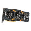 Відеокарта Inno3D RTX 2080 Ti X3 GOC