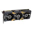 Відеокарта Inno3D RTX 2080 Ti X3 GOC