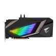 Видеокарта Gigabyte GeForce RTX2080 8GB GDDR6 XTREME WATERFORCE (GV-N2080AORUSX W-8GC)