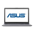 Ноутбук ASUS X542UF (X542UF-DM208) Dark Grey
