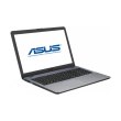 Ноутбук ASUS X542UF (X542UF-DM208) Dark Grey