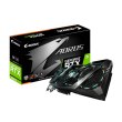 відеокарта  AORUS GeForce RTX™ 2080 Ti XTREME 11G (GV-N208TAORUS X-11GC)