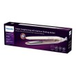 Щипці для волосся PHILIPS MoistureProtect HP8374/00
