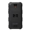 Смартфон Sigma Х-treme PQ67 (3G) Black