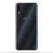 Смартфон Samsung Galaxy A30 32Gb (A305F) Black