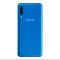 Смартфон Samsung Galaxy A50 64Gb (A505F) Blue