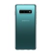 Чохол Spigen Samsung G975 Galaxy S10+, Liquid Crystal Crystal Clear