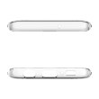Чохол Spigen Samsung G975 Galaxy S10+, Liquid Crystal Crystal Clear