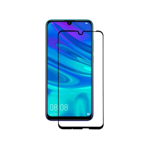 Захисне скло Premium for Huawei P Smart 2019