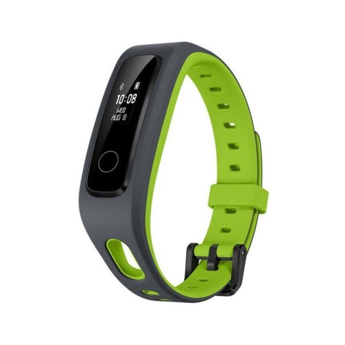 Фітнес-трекер Honor Band 4 (AW70) Running, Gray/Green