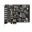 Звукова карта Asus Xonar AE (90YA00P0-M0UA00)