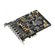 Звукова карта Asus Xonar AE (90YA00P0-M0UA00)