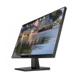 Монітор HP 27w (1JJ98AA)  27